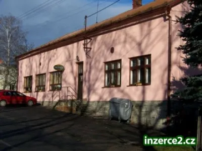 Náhled