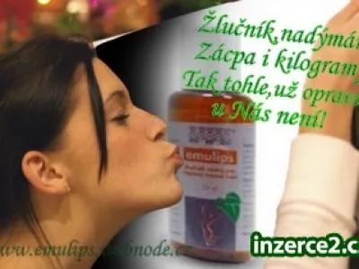 Vánoce a přejídání?Odlehčí vám Český přírodní produkt!