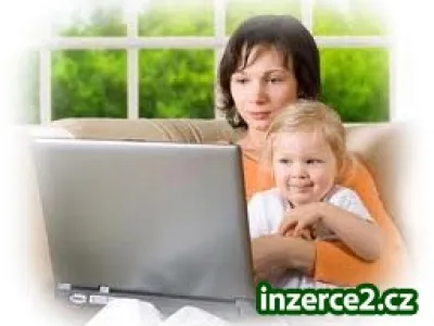 SPLŇTE SI SVŮJ SEN !
