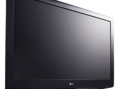 Prodam LCD televize LG42 LG500