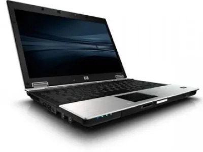 HP elitebook 6930p
