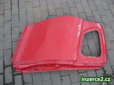 Mazda RX-8