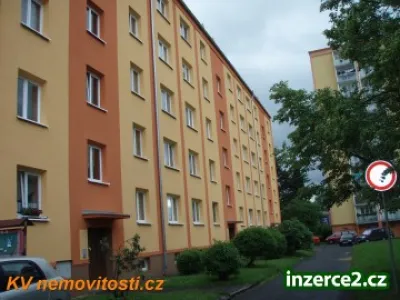 2+1, Sokolov, Wolkerova