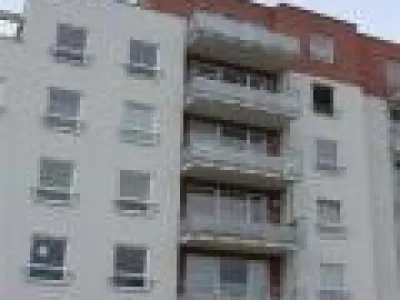 Pronájem bytu 2+kk na Plachtě v Hradci Králové
