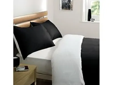 povlečení na francouzkou deku