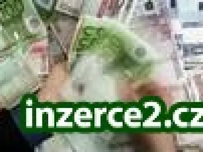 INTERNET+PRÁCE+SOLIDNÍ FIRMA´=VÝDĚLEK+VAŠE SPOKOJENOST