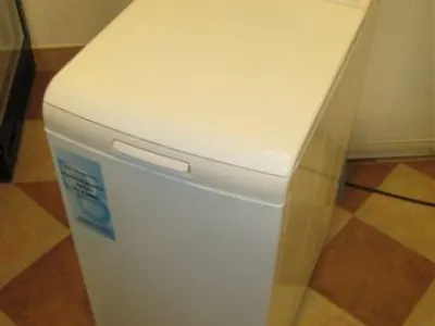 Pračka automatická BAUKNECHT WAT 9369 WP EXCELLENCE (WHIRLPOOL) - až 1000 otáček