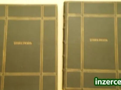 Náhled