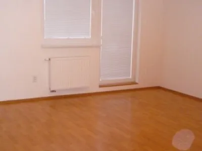 Nabízíme k pronájmu byt 1+kk v Kutné Hoře