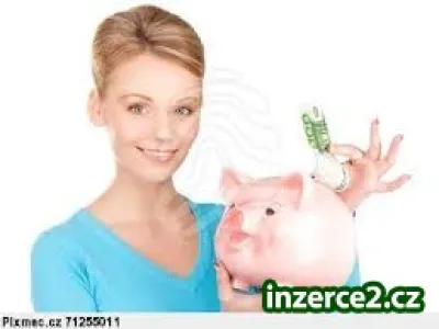 Vydělávejte jednoduše z domu