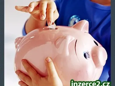 Zabezpečte sebe i svou rodinu