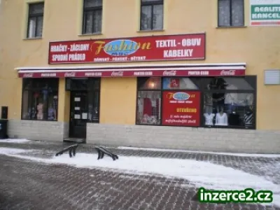 Náhled