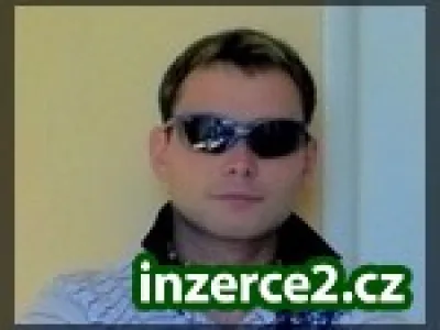Pomocný pracovník - absolvent