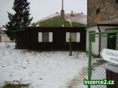 Náhled