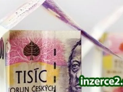 Nový způsob jak si přivydělat