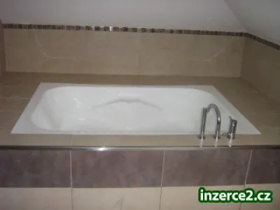 re