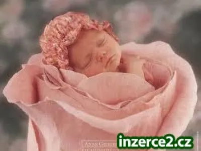 Bezvadný přivýdělek
