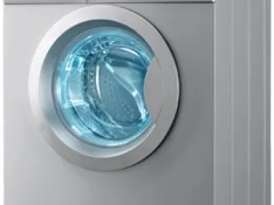 HAIER 4500.- nova temer nepouzivana