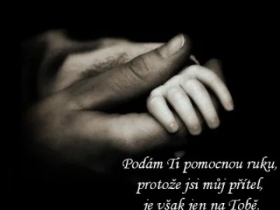 Skvělá příležitost