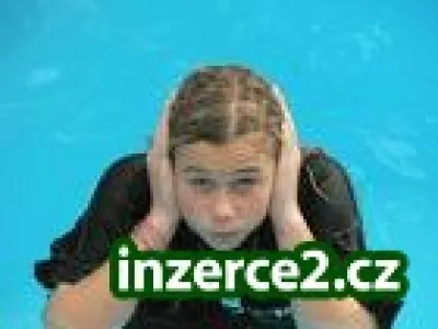 Už nevíte, kde brát peníze ?