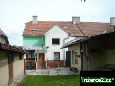 Náhled