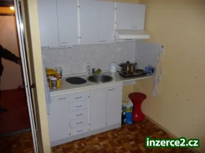 Bohumín. Volný ihned!!!