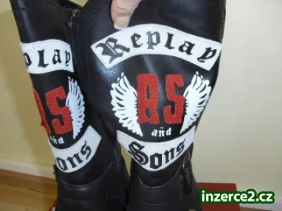 Náhled