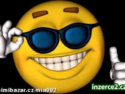 Nic neprodávám a přesto vydělávám