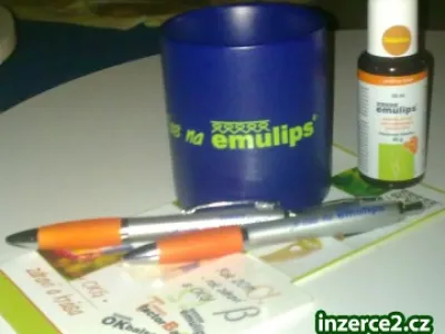 E m u l i p s
