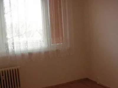 Prodám byt 3+1 ve Frýdku-Místku