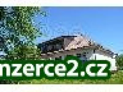 Prodej rodinného penzionu s restaurací v Mladkově-Vlčkovicích