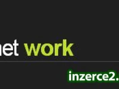 Naučte se vydělávat přes internet