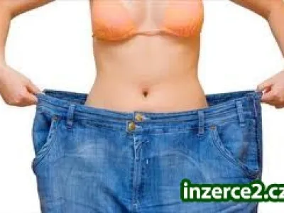 Hubněte bez drastických Diet !