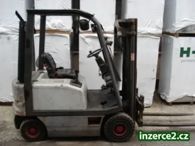 Fiat D15 1,5t