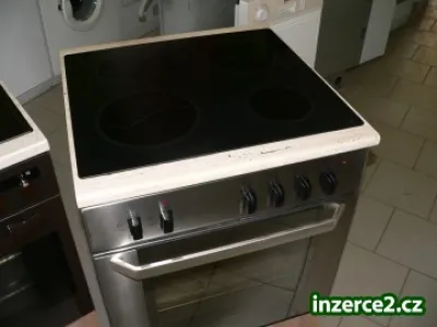Nerezový set FUNCTIONICA