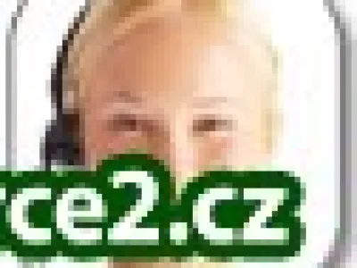 PŘIVÝDĚLEK ČI VÝDĚLEK?