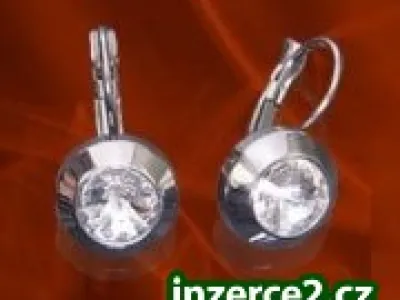 Fungující přivýdělek pro každého – NEVÁHEJTE !