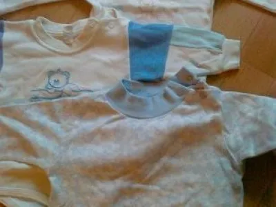 3 body