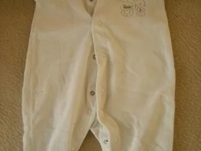 krásné dupky