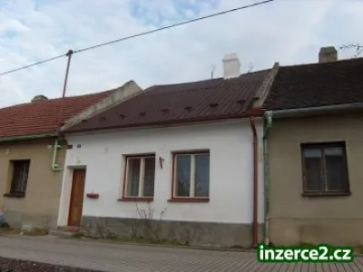 Náhled