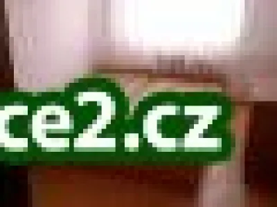 Pronájem bytu 2+kk, Praha 10,Zahradní Město