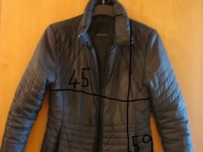 prodám