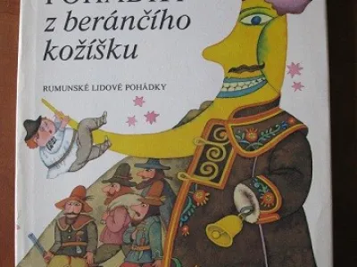 Náhled