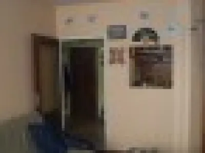 Byt 2+kk, 40m2, družstevní Kralupy n/Vlt.-Lobeček
