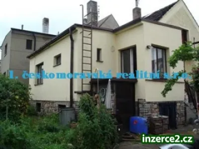 Náhled