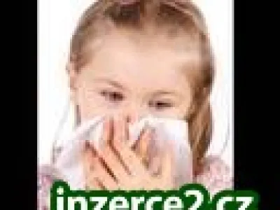 Ekzémy,alergické problémy – zbavte se jich:o)