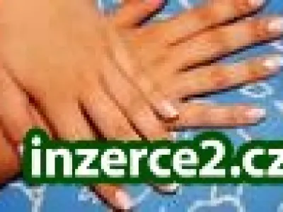 Zdravé  a krásné vlasy i nehty, to není jen sen:o)