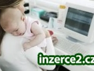 NEMUSÍTE NIC PRODÁVAT! + dotazníky a vyzkumi navíc