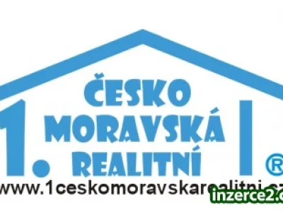 Prodáme byt 3+1 v Kopřivnici