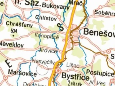 Náhled